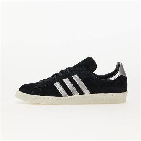 schwarze turnschuhe adidas campus|adidas campus 80s schuhe.